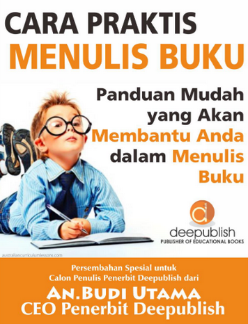 https://digital-perpus.upnyk.ac.id/cover/893/Screenshot 2025-09-24 at 10-14-27 Cara Praktis Menulis Buku - Salinan Salinan eBook-Gratis-Premium-Panduan-Menulis-Buku.pdf.png